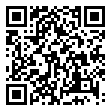 Scannable QR Code Link for 15343 N Barrens Road N property details