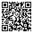 Scannable QR Code Link for 11 Nottingham Court property details