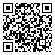 Scannable QR Code Link for 7 Conewago Hills Road property details