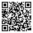 Scannable QR Code Link for 3299 Lineboro Road property details