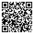 Scannable QR Code Link for 313 Overlook Avenue property details
