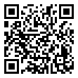 Scannable QR Code Link for 65 Porter Alley property details