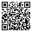 Scannable QR Code Link for 3222 Wallford Drive property details