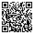 Scannable QR Code Link for 3654 Macalpine Road property details
