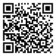 Scannable QR Code Link for 11404 Grundy Court property details