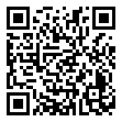 Scannable QR Code Link for 6131 Montrose Road property details
