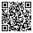 Scannable QR Code Link for 167 N Strathcona Drive property details