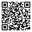 Scannable QR Code Link for 8210 Goldstone Court property details