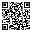 Scannable QR Code Link for 51 Cedar Street property details