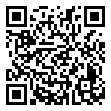 Scannable QR Code Link for 107a W Central Avenue property details