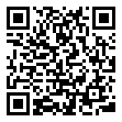 Scannable QR Code Link for 512 Meade Avenue property details