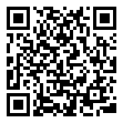 Scannable QR Code Link for 174 Lamp Post Lane property details