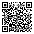 Scannable QR Code Link for 12274 Country Club Road property details