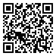 Scannable QR Code Link for 1526 N Bond Street property details