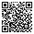 Scannable QR Code Link for 344 Donna Lane property details