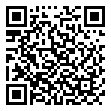 Scannable QR Code Link for 8210 White Star Xing property details