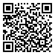 Scannable QR Code Link for 10470 Damascus Park Lane property details