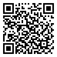 Scannable QR Code Link for 323 Paladium Court property details
