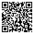 Scannable QR Code Link for 4 Hay Pasture Court property details