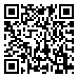 Scannable QR Code Link for 9187 Furrow Avenue property details