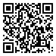 Scannable QR Code Link for 12700 Old Fort Road property details