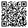 Scannable QR Code Link for 9016 Bethel Road property details