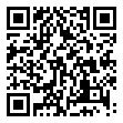 Scannable QR Code Link for 812 Hay Road property details
