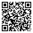 Scannable QR Code Link for 102 Graceford Drive property details