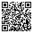 Scannable QR Code Link for 18 Copperwood Lane property details