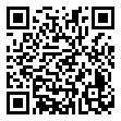 Scannable QR Code Link for 80 Cheyenne Drive property details