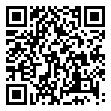 Scannable QR Code Link for 2 Tivoli Lake Court property details