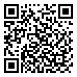 Scannable QR Code Link for 4628 Fait Avenue property details