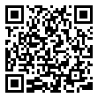Scannable QR Code Link for 706 Main Street property details