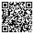 Scannable QR Code Link for 501 W University Parkway, Unit 2B property details