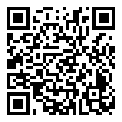Scannable QR Code Link for 8723 Roper Road property details