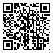 Scannable QR Code Link for 127 N Nice Street property details