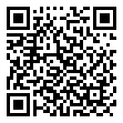 Scannable QR Code Link for 4660 Huntley Drive property details