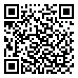 Scannable QR Code Link for 661 Westphalia Court property details