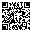 Scannable QR Code Link for 410 Gregg Street property details