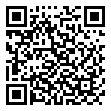 Scannable QR Code Link for 108 Bayland Drive, Unit 108-13 property details