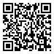 Scannable QR Code Link for 219 Blue Jay Drive property details