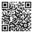 Scannable QR Code Link for 405 Amberfield Lane property details