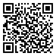 Scannable QR Code Link for 3704 Liseter Gardens property details