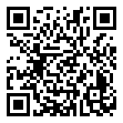 Scannable QR Code Link for 558 Hammond Avenue property details