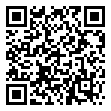 Scannable QR Code Link for 8730 Eberhard Road property details