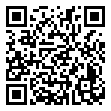 Scannable QR Code Link for 9039 Sligo Creek Parkway, Unit 410 property details