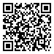 Scannable QR Code Link for 5313 Wentz Road property details