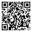 Scannable QR Code Link for P.o. Box 155 2 Knuth Road property details