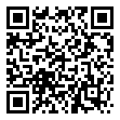 Scannable QR Code Link for 15947 Dorset Road, Unit 188 property details