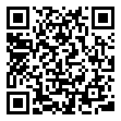 Scannable QR Code Link for 2501 N 2nd Street property details